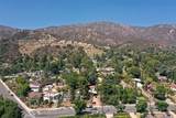 3953 Santa Carlotta - Photo 30