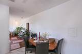 3953 Santa Carlotta - Photo 9