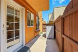 5252 Balboa Arms - Photo 1