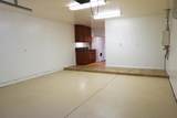 44451 Duckhorn Drive - Photo 10