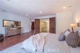 13045 Greenleaf Street - Photo 25