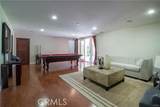13045 Greenleaf Street - Photo 41