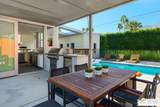 1947 Joshua Tree Place - Photo 14