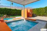 1947 Joshua Tree Place - Photo 17