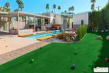 1947 Joshua Tree Place - Photo 18