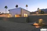 1947 Joshua Tree Place - Photo 2