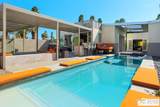 1947 Joshua Tree Place - Photo 20