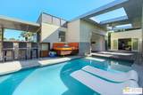 1947 Joshua Tree Place - Photo 22