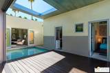 1947 Joshua Tree Place - Photo 23