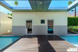 1947 Joshua Tree Place - Photo 24