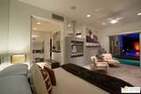 1947 Joshua Tree Place - Photo 30