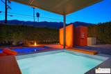 1947 Joshua Tree Place - Photo 35