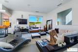 1947 Joshua Tree Place - Photo 4
