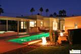 1947 Joshua Tree Place - Photo 40