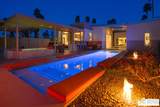 1947 Joshua Tree Place - Photo 41