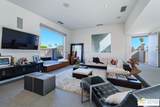 1947 Joshua Tree Place - Photo 5
