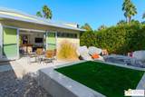 1947 Joshua Tree Place - Photo 9