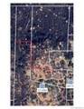0 Barona Road - Photo 28