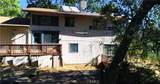 5712 Twin Oaks - Photo 15