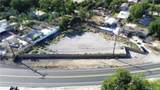 2456 Mill Creek Road - Photo 1