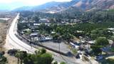 2456 Mill Creek Road - Photo 4