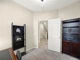 14665 Sherman Way - Photo 15
