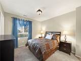 14665 Sherman Way - Photo 16