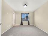 14665 Sherman Way - Photo 20