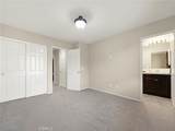 14665 Sherman Way - Photo 21