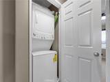 14665 Sherman Way - Photo 22