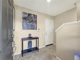 14665 Sherman Way - Photo 23