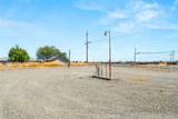 904 Walker Street - Photo 5