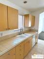 9700 Santa Cruz Road - Photo 8