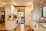 1270 Sheephorn Road - Photo 15