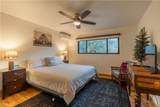 1270 Sheephorn Road - Photo 20