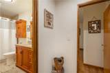 1270 Sheephorn Road - Photo 27