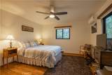 1270 Sheephorn Road - Photo 31