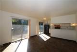 5435 Montezuma Drive - Photo 11