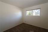 5435 Montezuma Drive - Photo 12