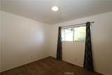5435 Montezuma Drive - Photo 15