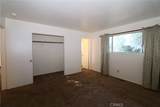 5435 Montezuma Drive - Photo 17