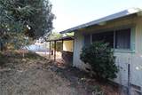 5435 Montezuma Drive - Photo 25