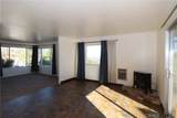 5435 Montezuma Drive - Photo 7
