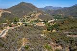115 Carlisle Road - Photo 13