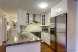 2609 Pico Pl - Photo 1
