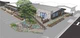 2096 Main Street - Photo 1
