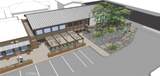 2096 Main Street - Photo 2