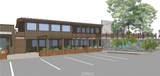 2096 Main Street - Photo 3