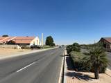 0 Navajo Road - Photo 10
