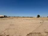 0 Navajo Road - Photo 3